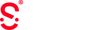 logo de Prodcutores de Sonrisas